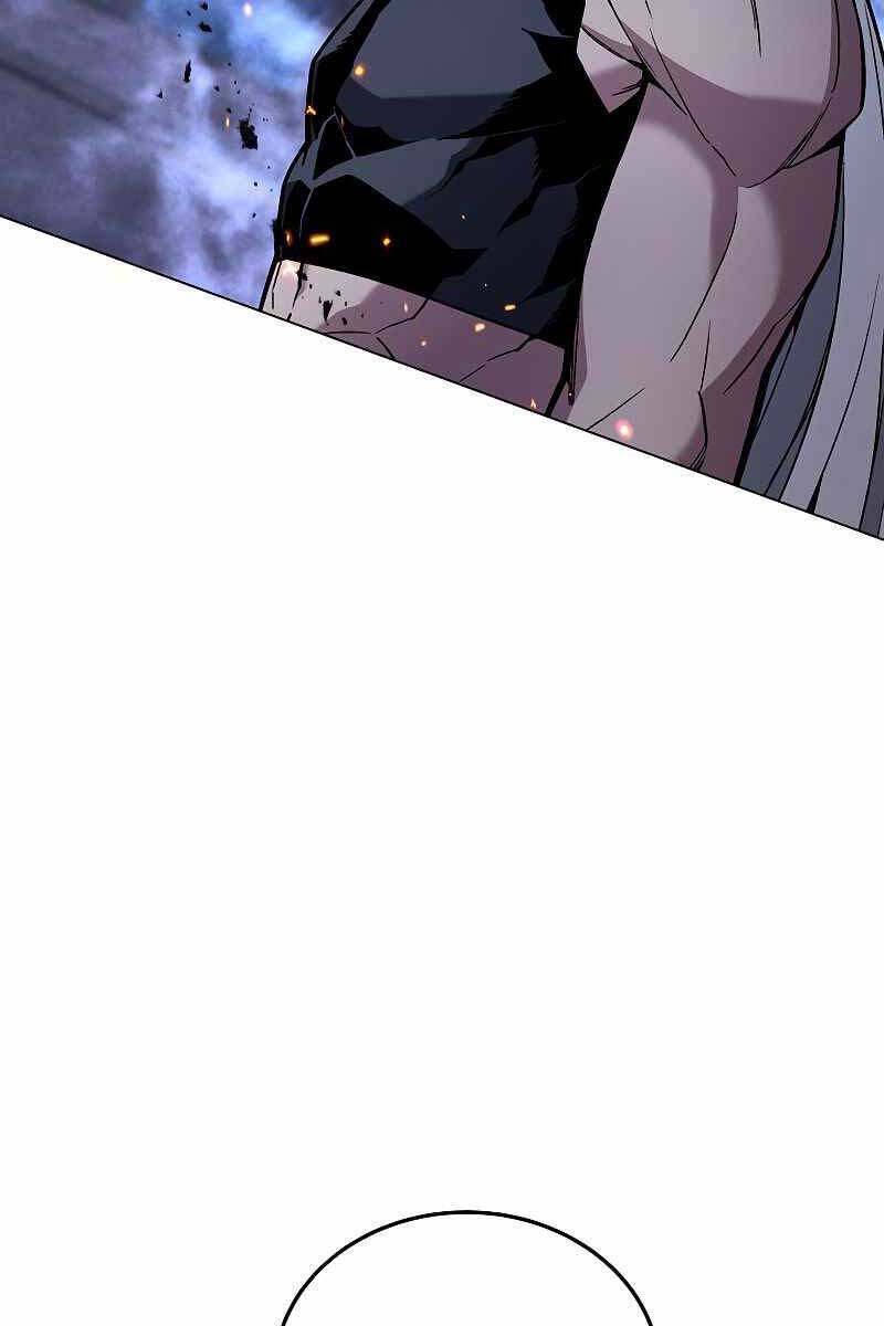 Thiên Ma Quân Sư Chapter 104 - 100