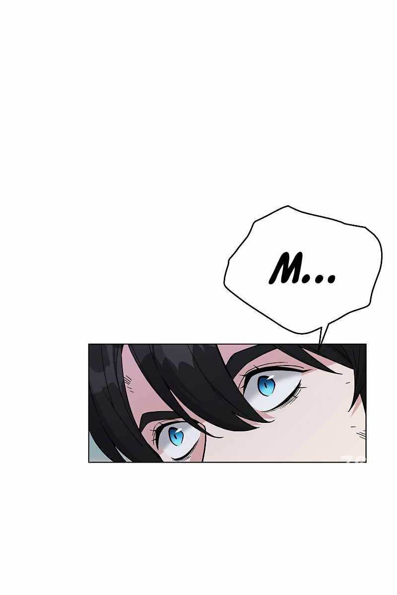 Thiên Ma Quân Sư Chapter 105 - 1