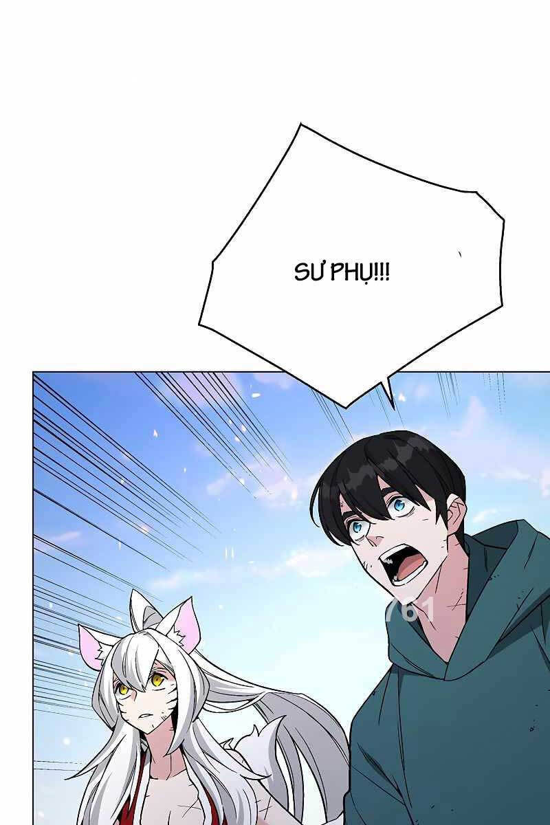 Thiên Ma Quân Sư Chapter 105 - 2