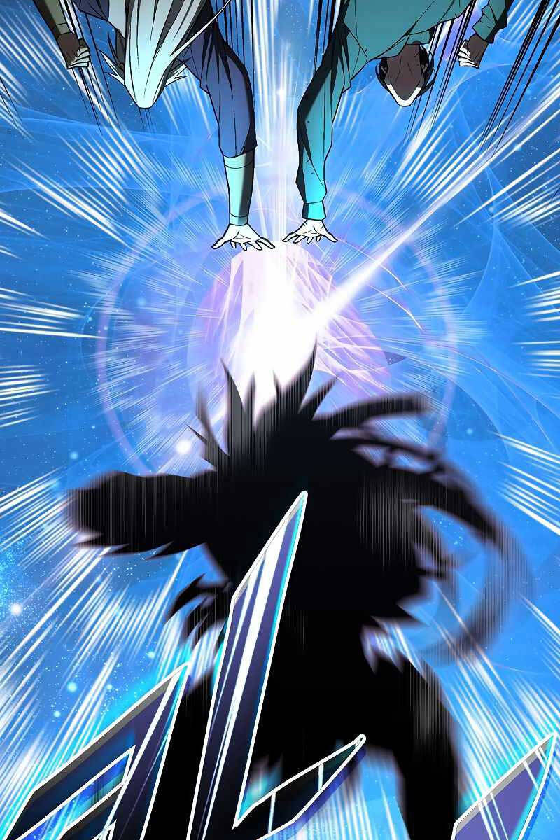 Thiên Ma Quân Sư Chapter 105 - 101