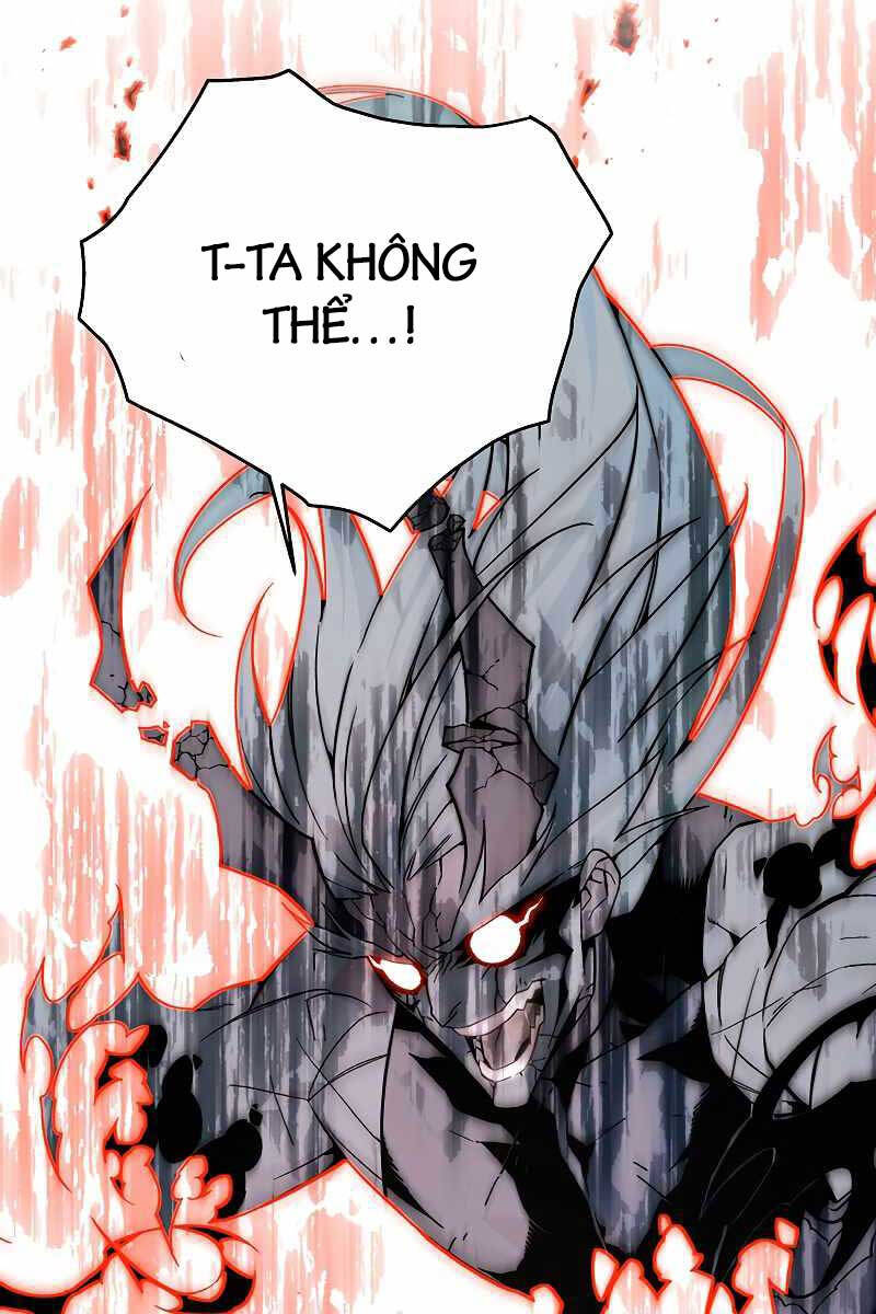 Thiên Ma Quân Sư Chapter 105 - 103