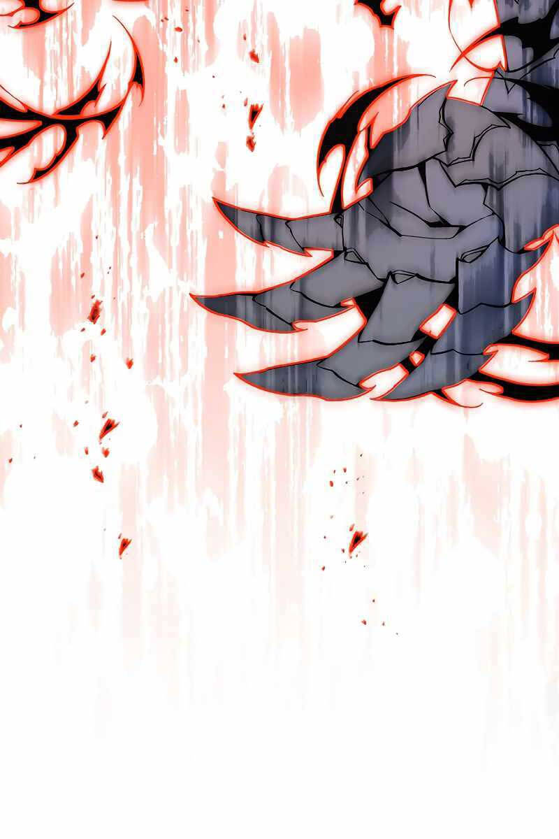 Thiên Ma Quân Sư Chapter 105 - 104