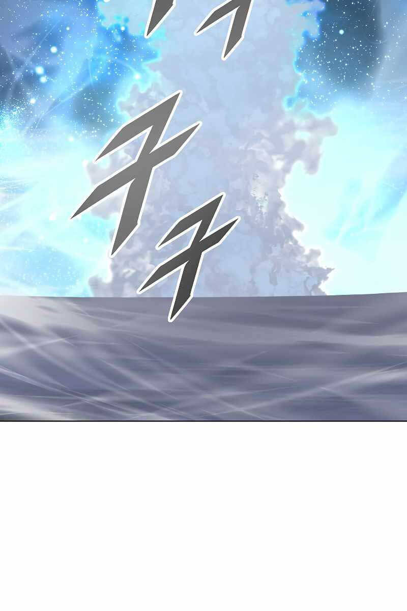 Thiên Ma Quân Sư Chapter 105 - 106