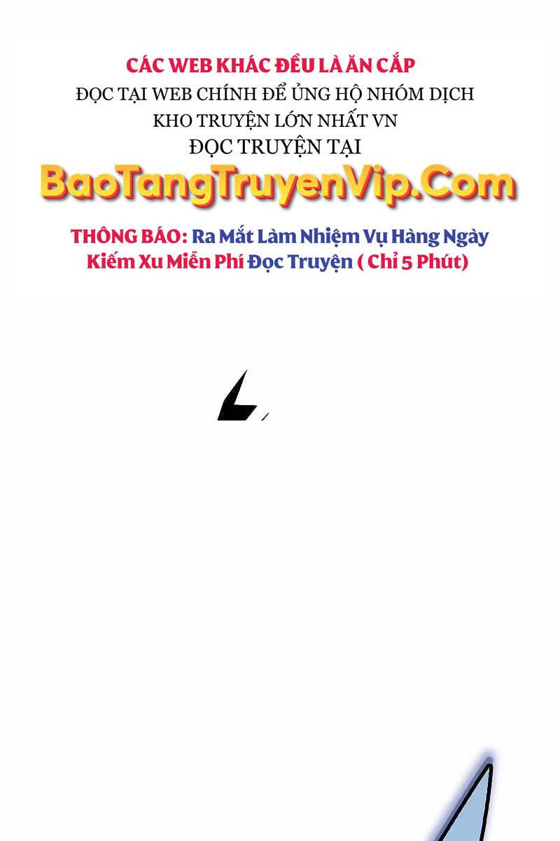 Thiên Ma Quân Sư Chapter 105 - 107