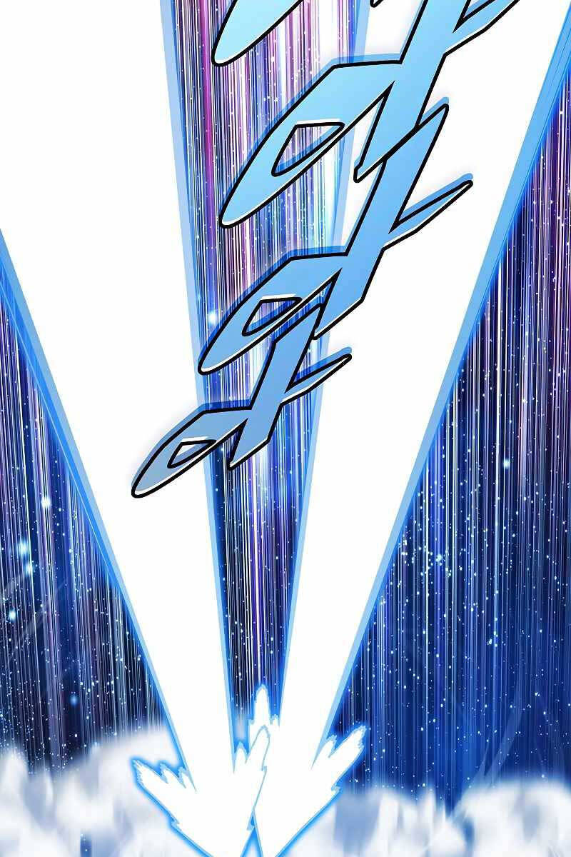 Thiên Ma Quân Sư Chapter 105 - 109