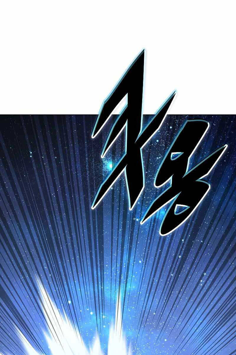 Thiên Ma Quân Sư Chapter 105 - 111