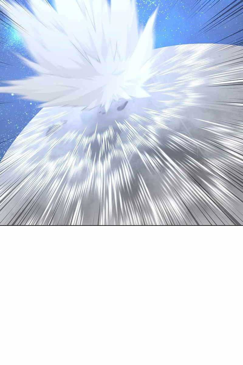 Thiên Ma Quân Sư Chapter 105 - 112