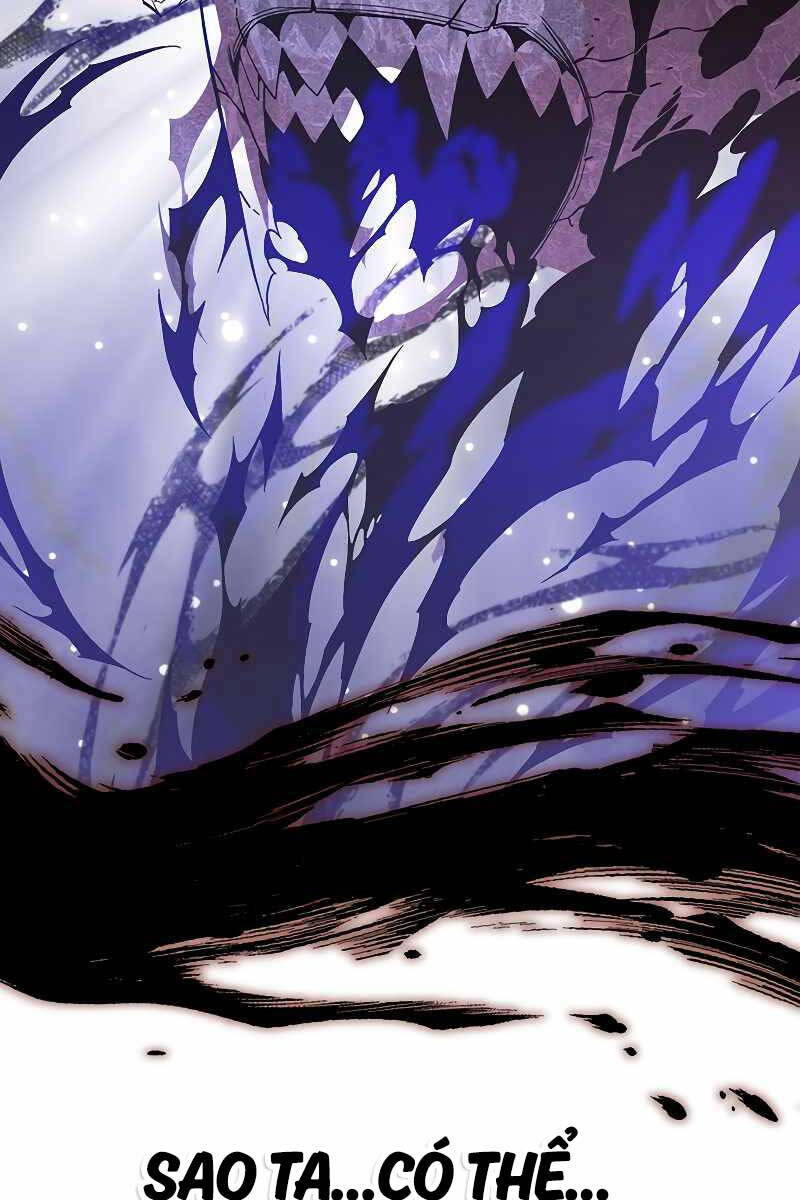 Thiên Ma Quân Sư Chapter 105 - 114