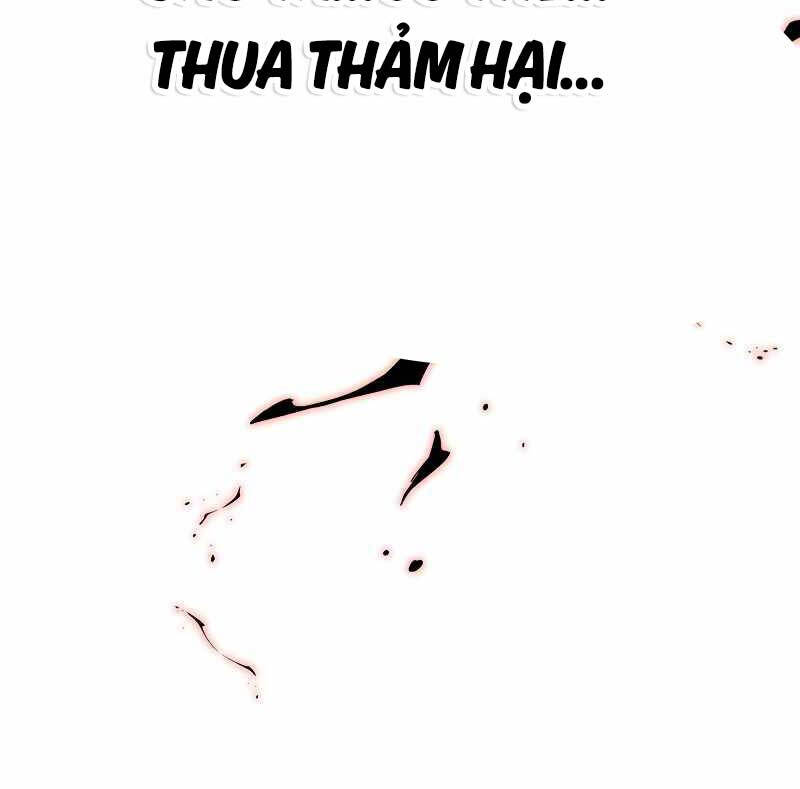 Thiên Ma Quân Sư Chapter 105 - 115