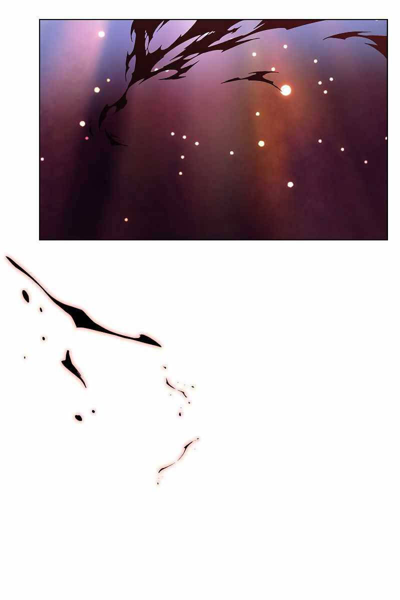 Thiên Ma Quân Sư Chapter 105 - 116