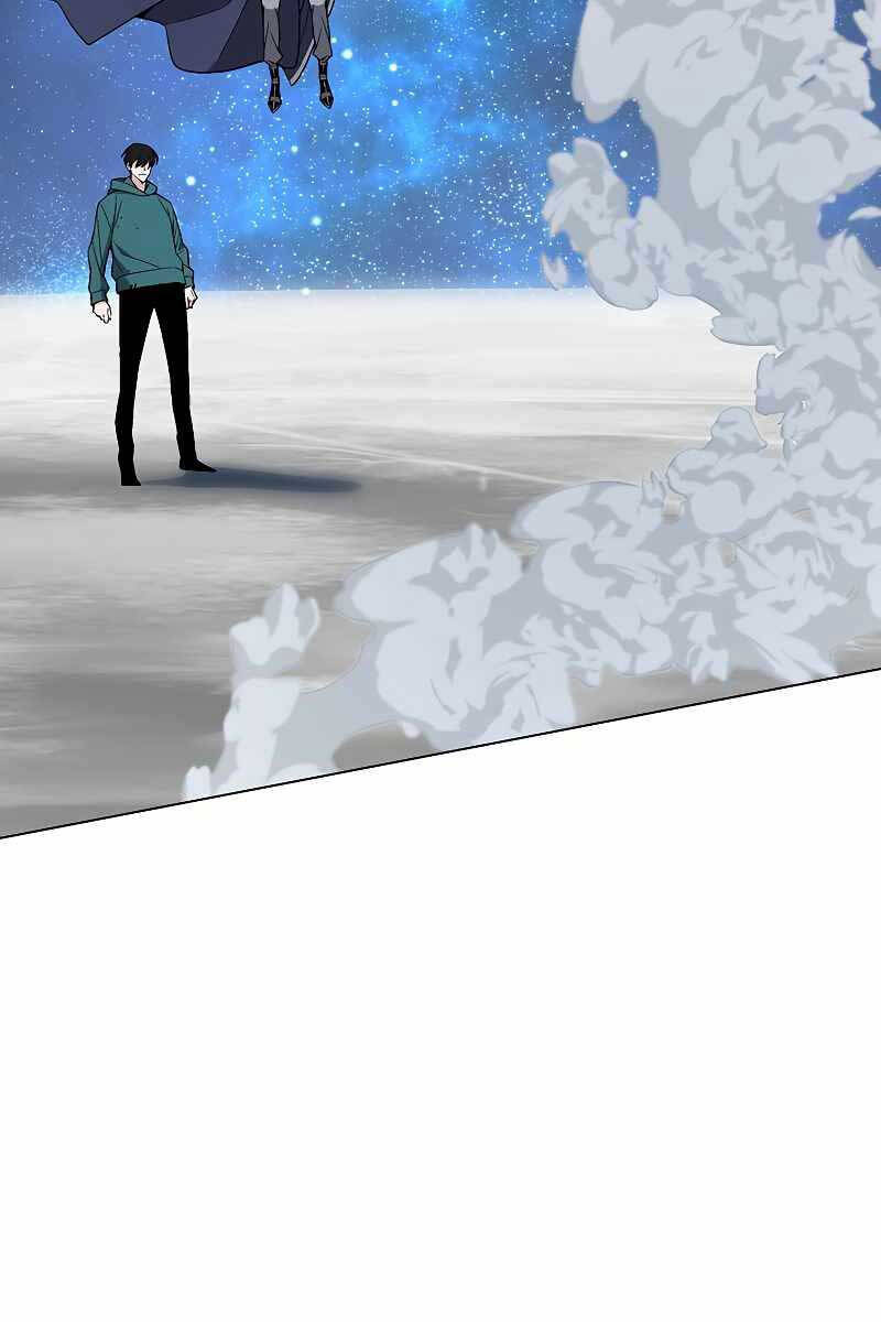 Thiên Ma Quân Sư Chapter 105 - 118