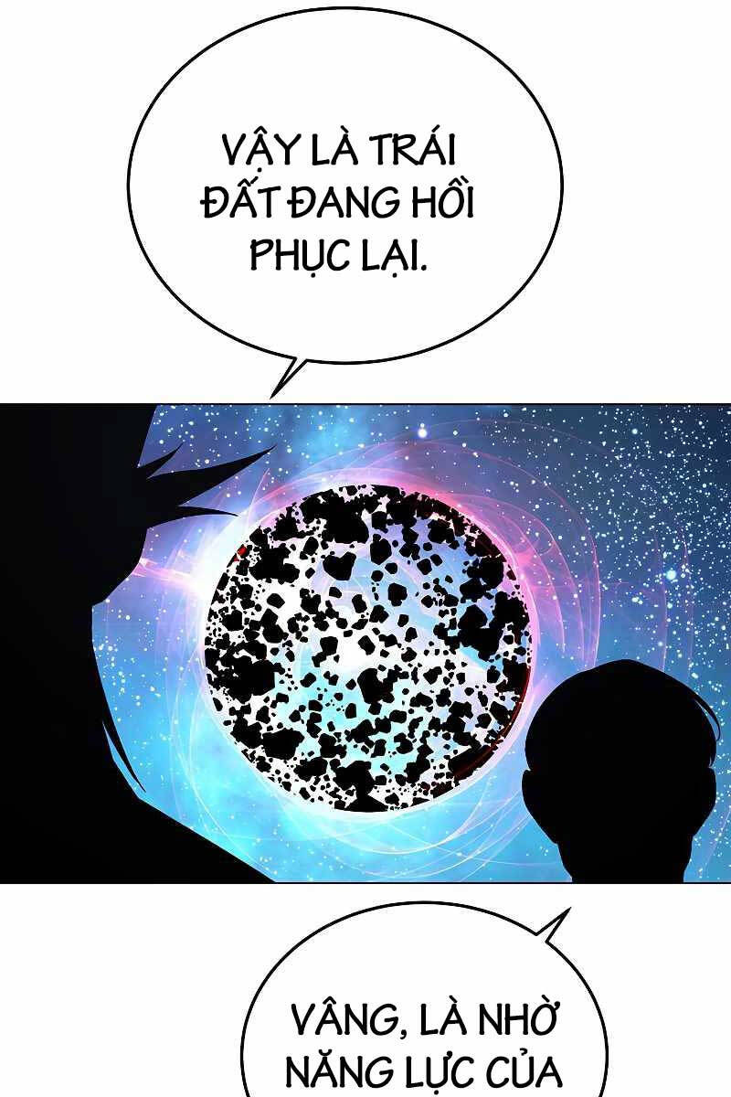 Thiên Ma Quân Sư Chapter 105 - 119