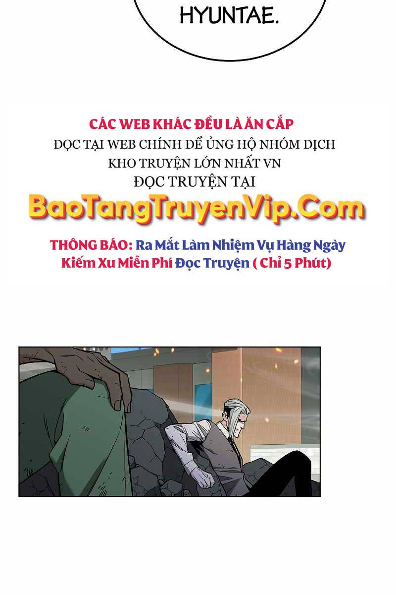Thiên Ma Quân Sư Chapter 105 - 120