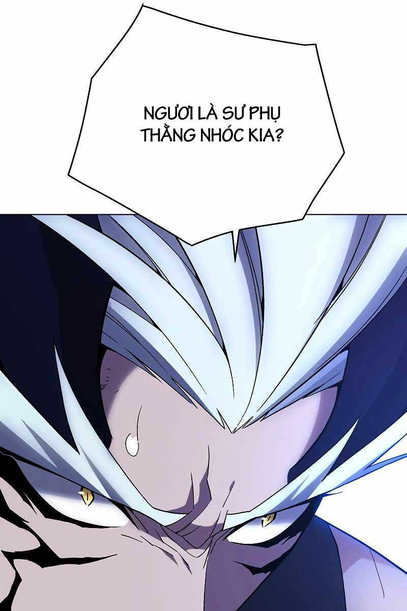 Thiên Ma Quân Sư Chapter 105 - 13