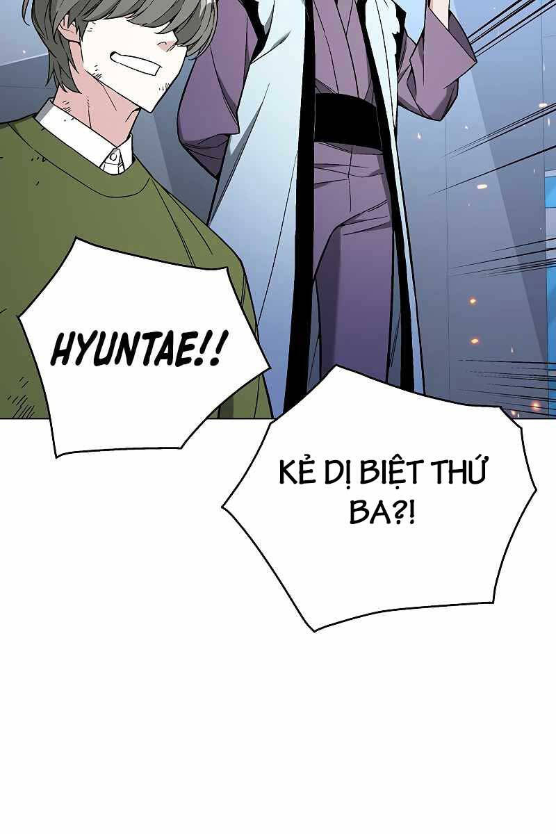 Thiên Ma Quân Sư Chapter 105 - 123