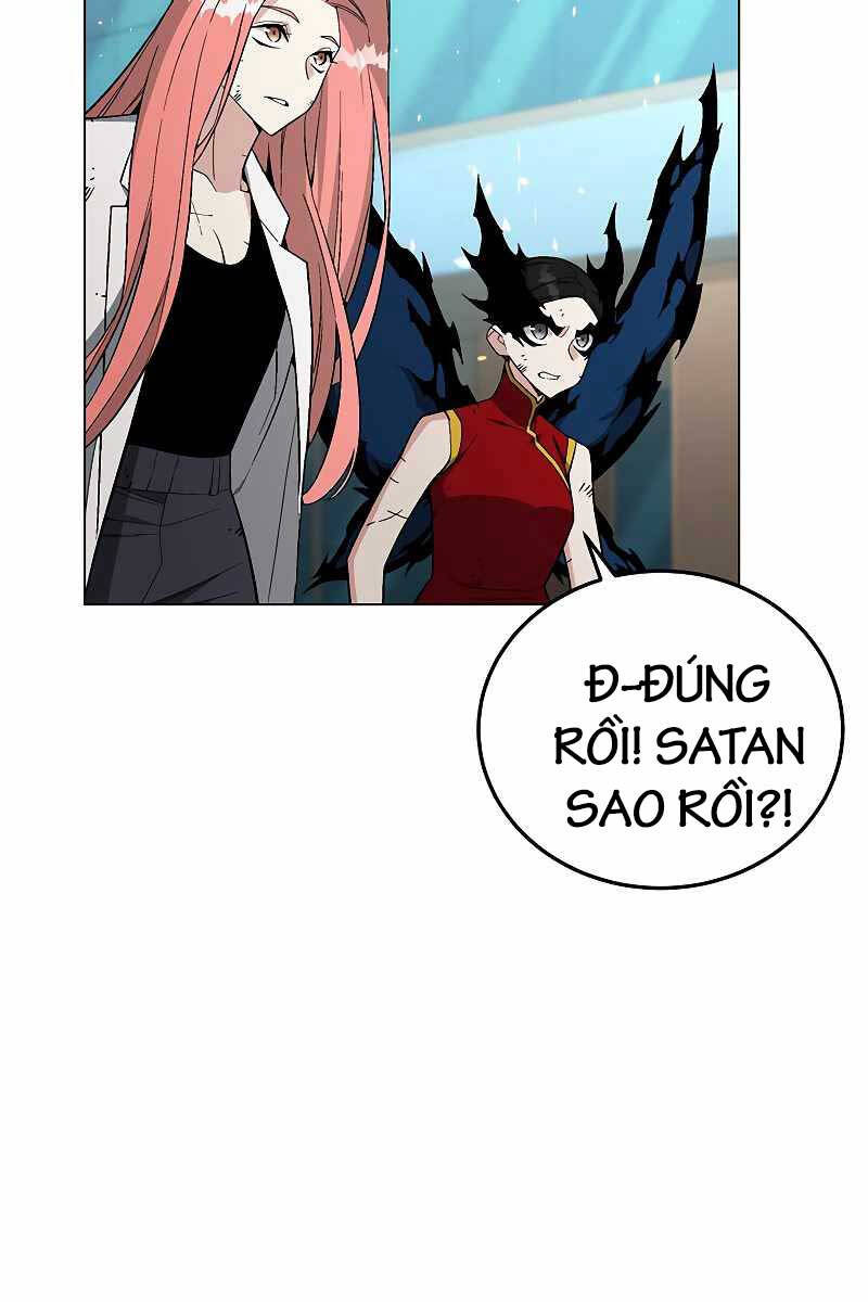 Thiên Ma Quân Sư Chapter 105 - 126