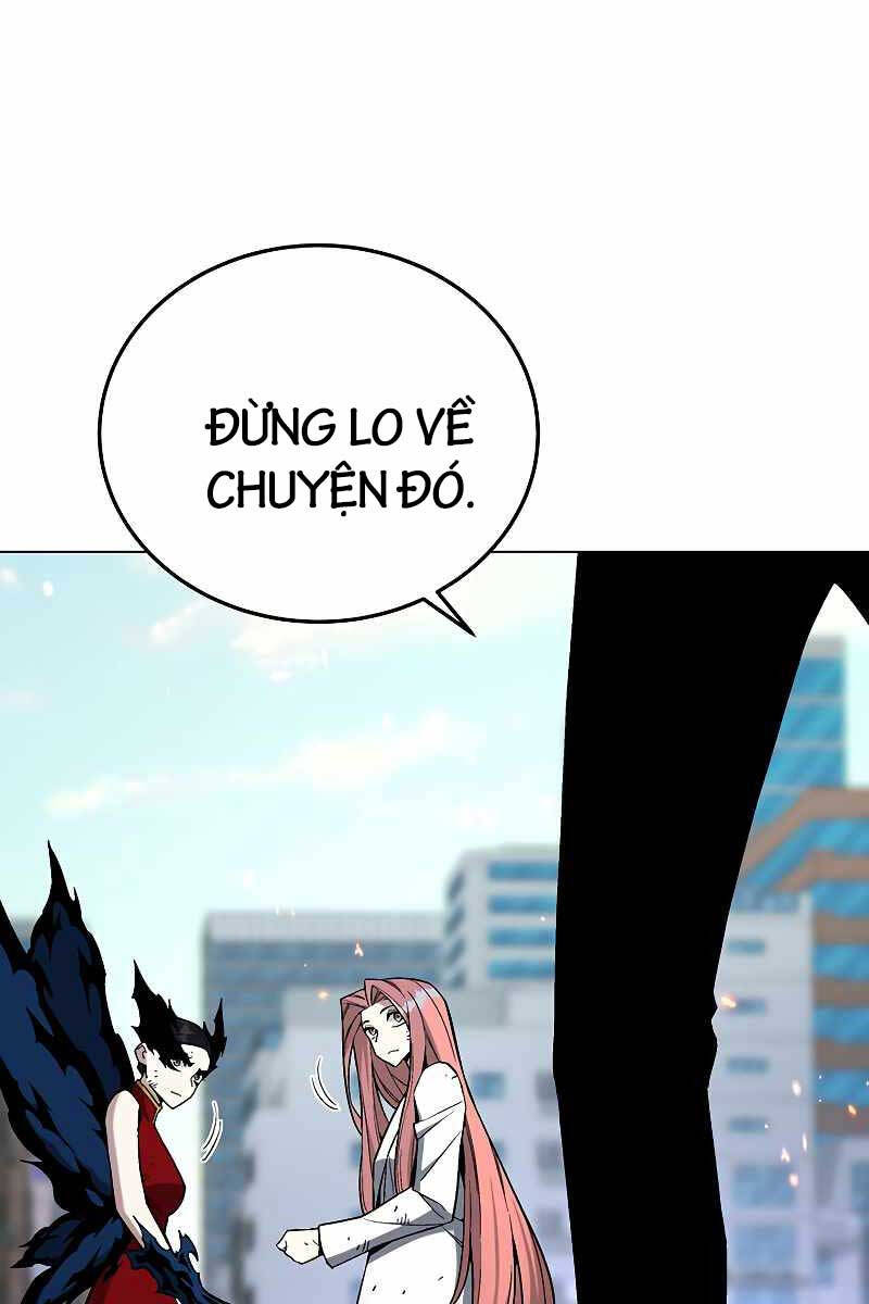 Thiên Ma Quân Sư Chapter 105 - 127