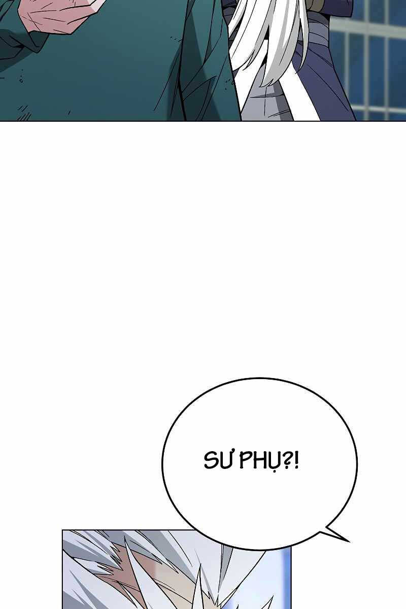 Thiên Ma Quân Sư Chapter 105 - 130