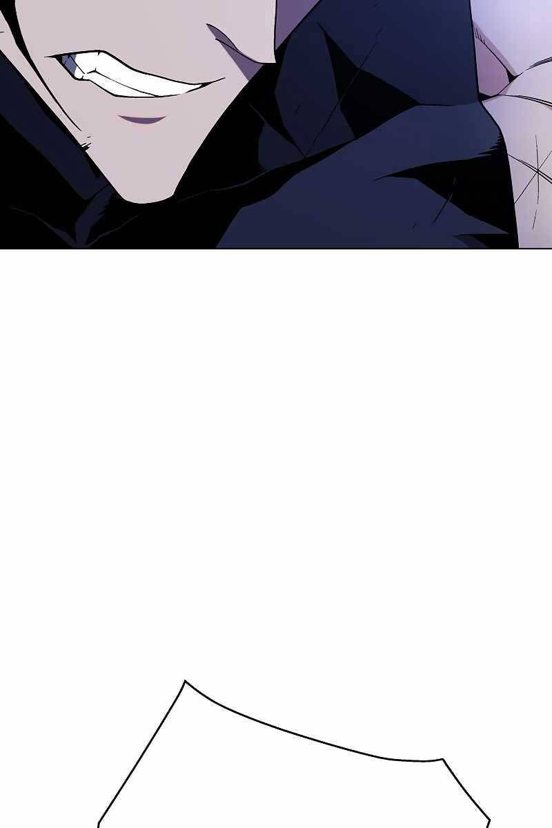 Thiên Ma Quân Sư Chapter 105 - 14