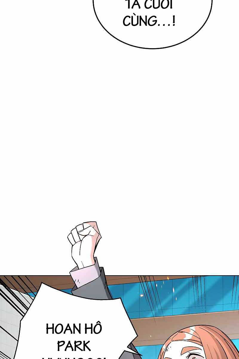 Thiên Ma Quân Sư Chapter 105 - 133