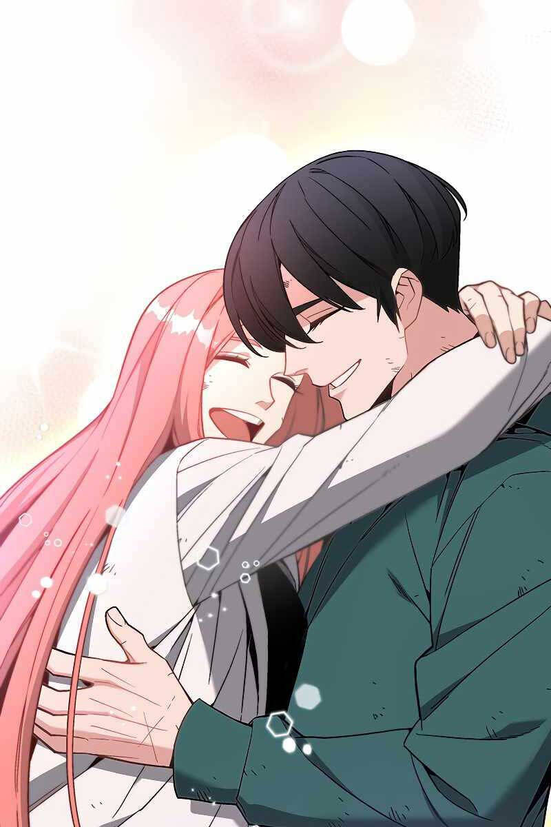 Thiên Ma Quân Sư Chapter 105 - 137