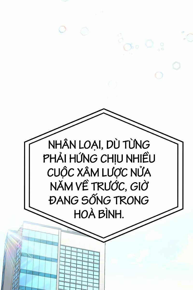 Thiên Ma Quân Sư Chapter 105 - 139