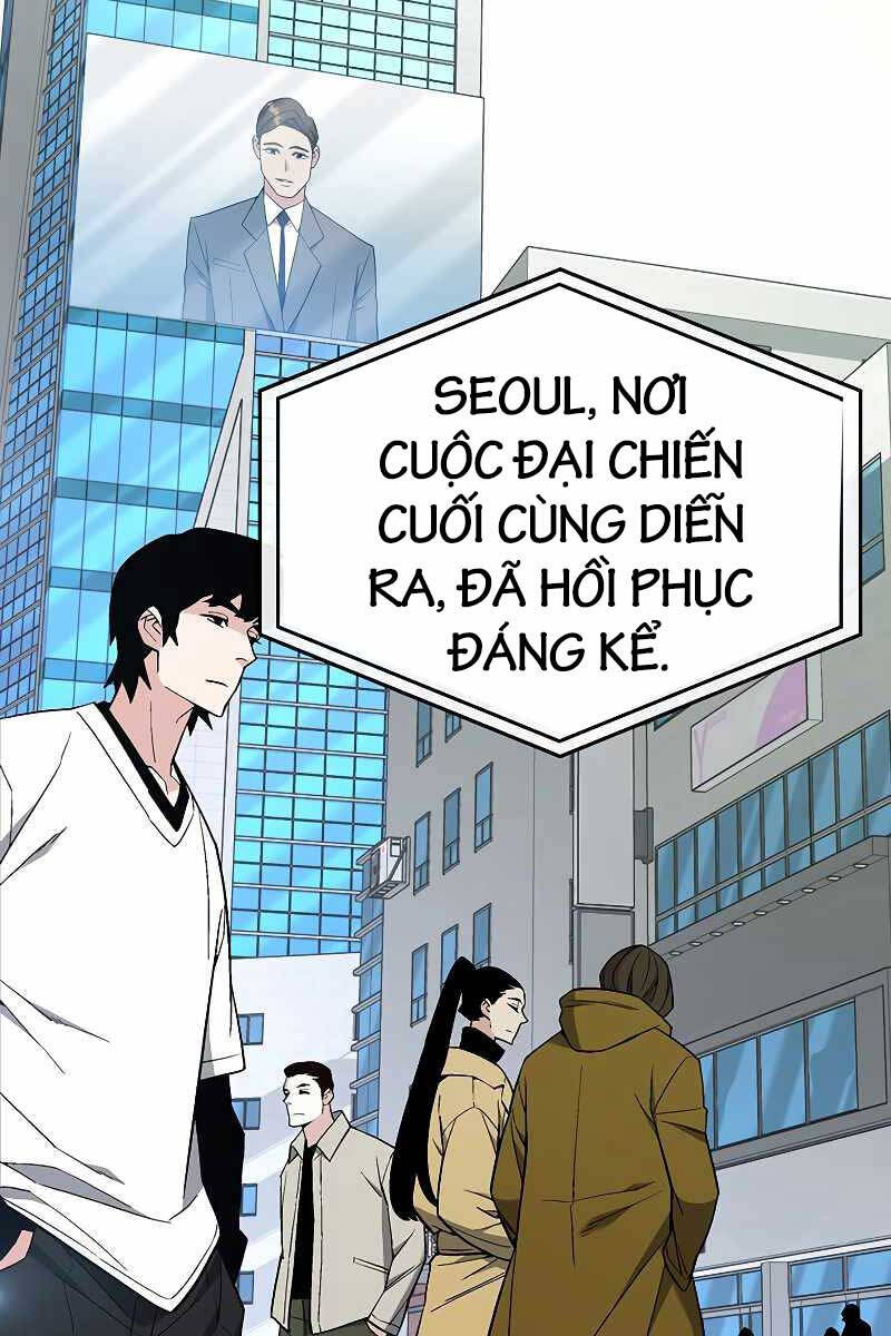 Thiên Ma Quân Sư Chapter 105 - 140