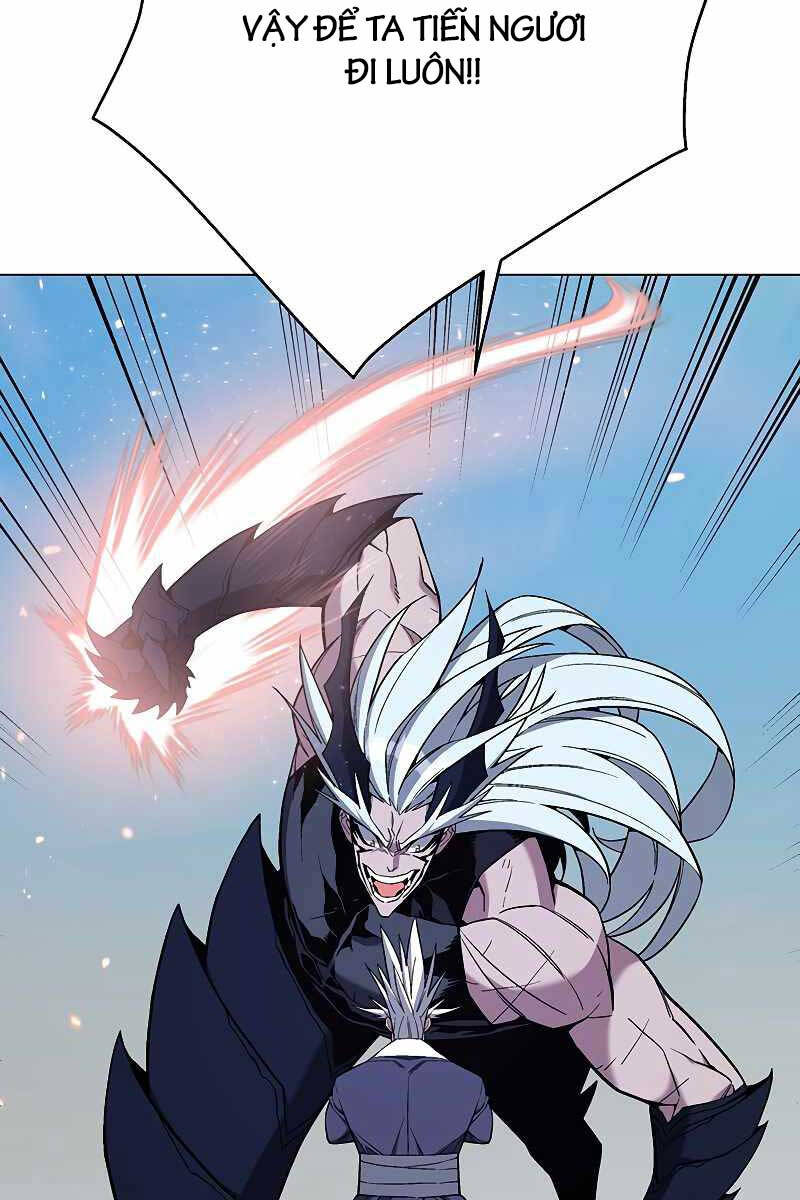 Thiên Ma Quân Sư Chapter 105 - 15