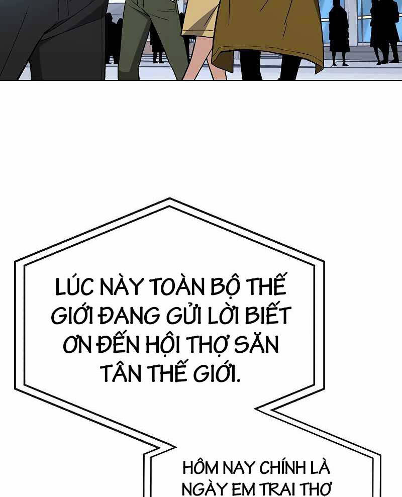 Thiên Ma Quân Sư Chapter 105 - 141