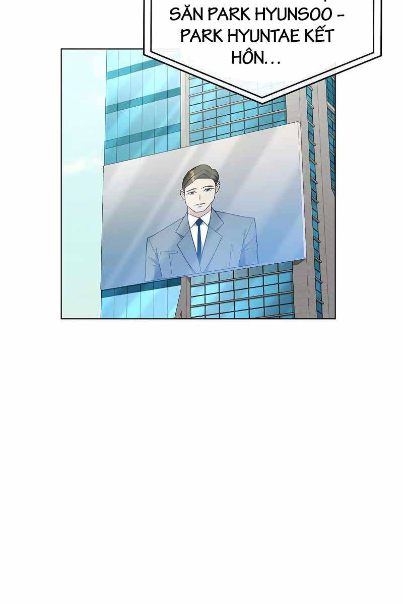 Thiên Ma Quân Sư Chapter 105 - 142