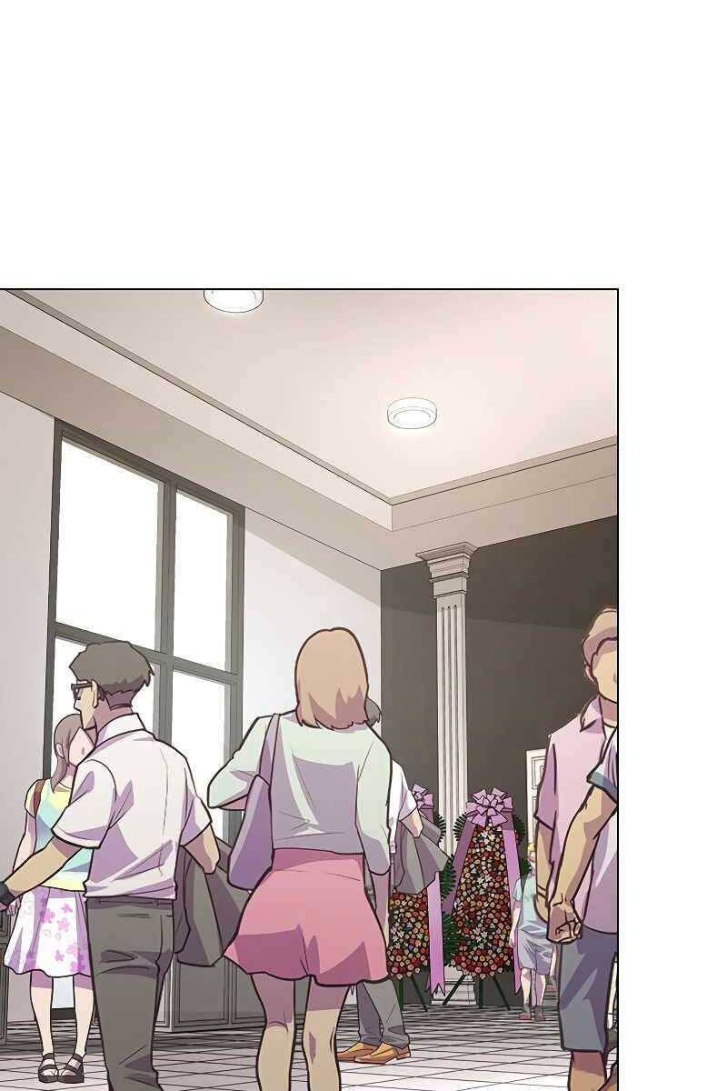 Thiên Ma Quân Sư Chapter 105 - 143