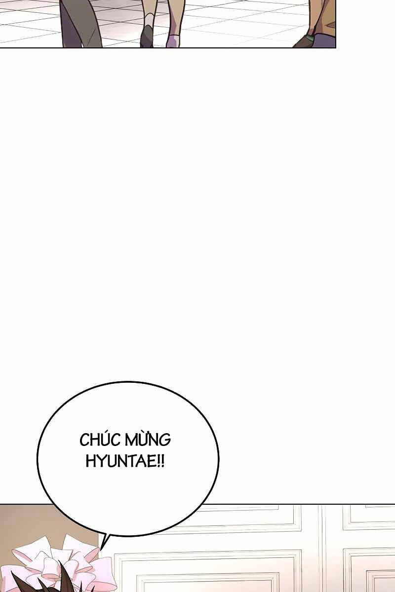 Thiên Ma Quân Sư Chapter 105 - 144