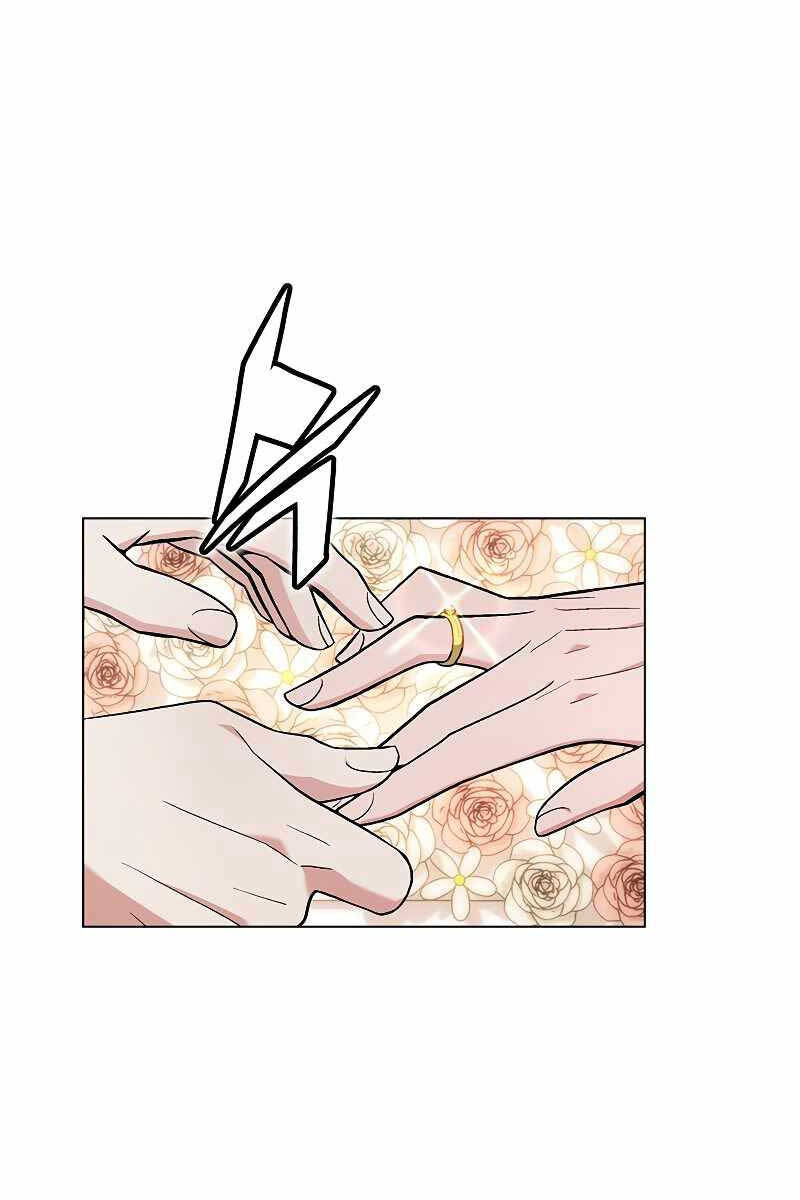 Thiên Ma Quân Sư Chapter 105 - 146