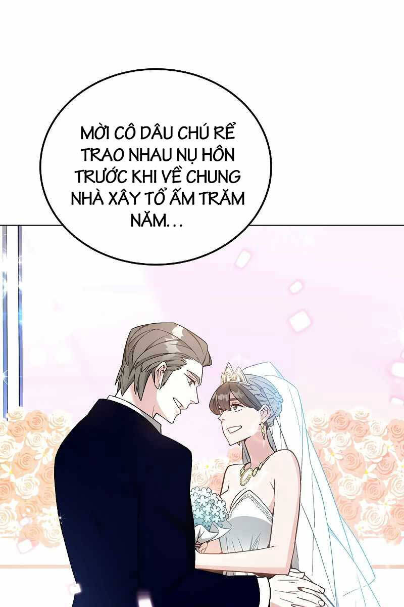 Thiên Ma Quân Sư Chapter 105 - 147