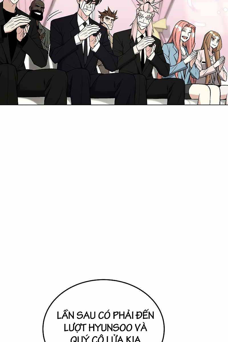 Thiên Ma Quân Sư Chapter 105 - 149