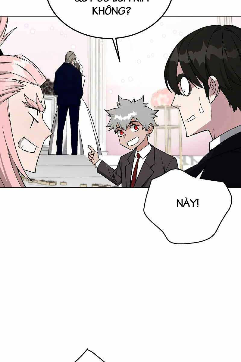 Thiên Ma Quân Sư Chapter 105 - 150