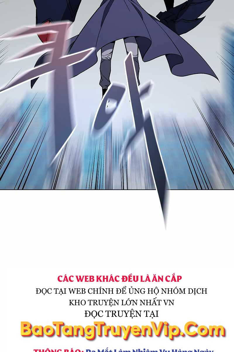 Thiên Ma Quân Sư Chapter 105 - 16