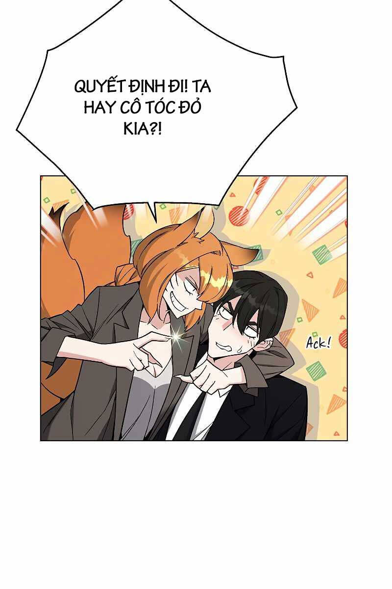 Thiên Ma Quân Sư Chapter 105 - 151