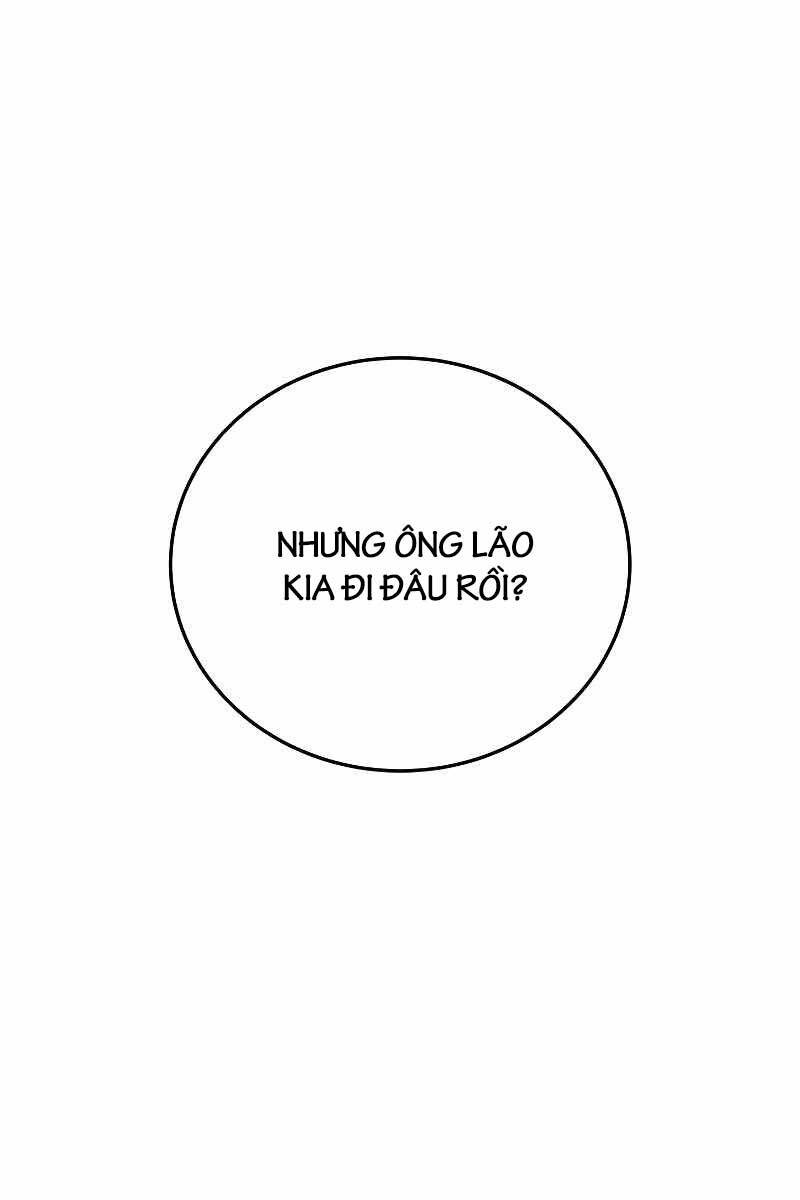 Thiên Ma Quân Sư Chapter 105 - 152