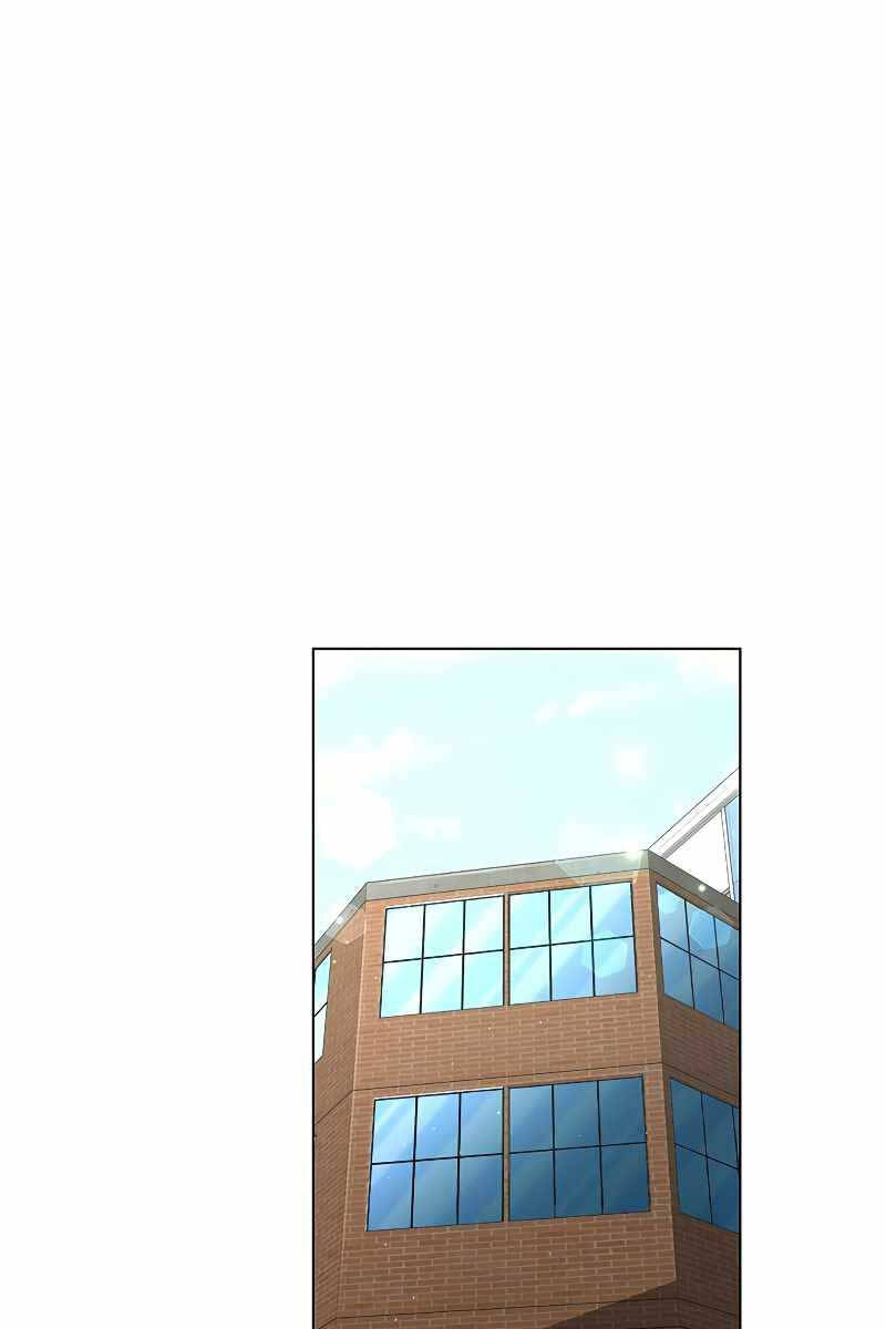 Thiên Ma Quân Sư Chapter 105 - 153