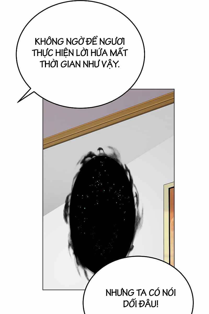 Thiên Ma Quân Sư Chapter 105 - 155