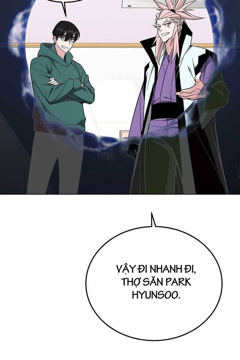 Thiên Ma Quân Sư Chapter 105 - 157