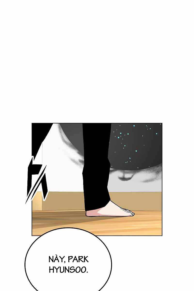 Thiên Ma Quân Sư Chapter 105 - 158