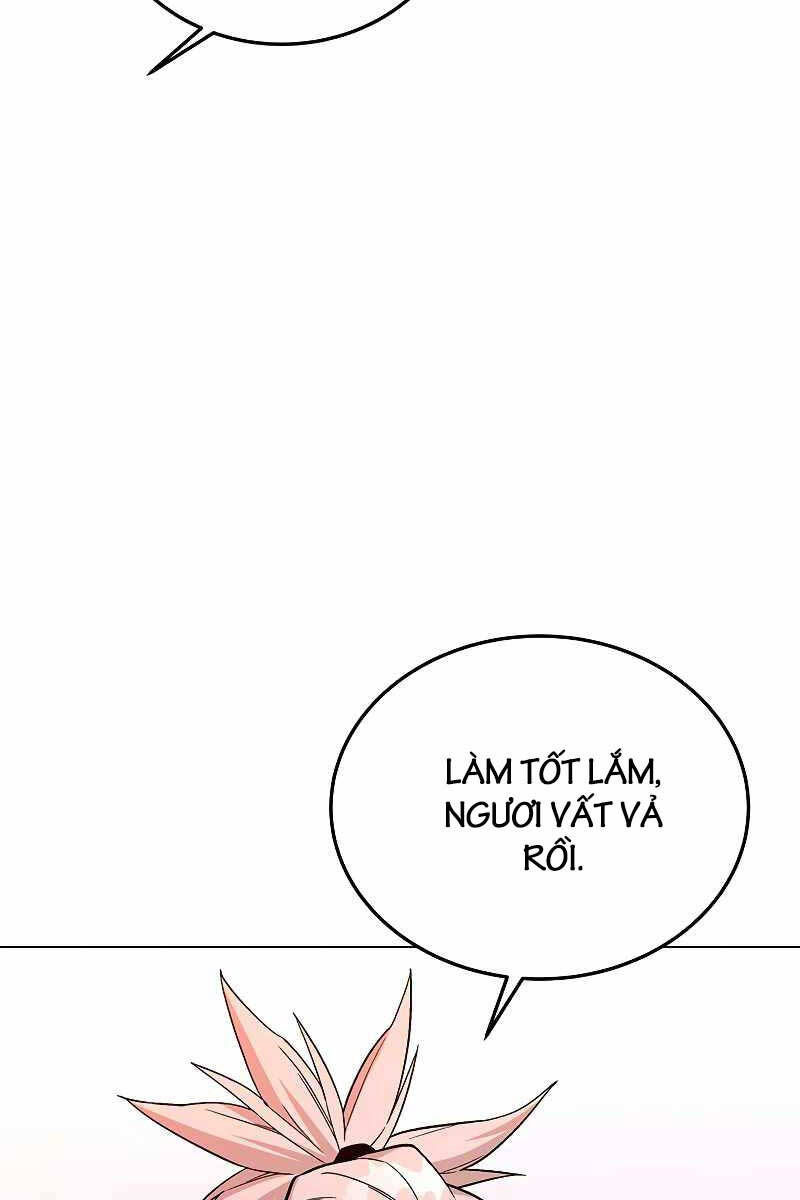 Thiên Ma Quân Sư Chapter 105 - 159