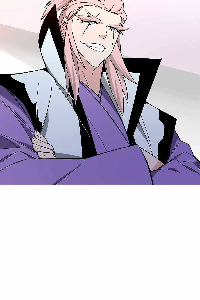 Thiên Ma Quân Sư Chapter 105 - 160