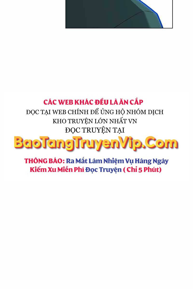 Thiên Ma Quân Sư Chapter 105 - 162