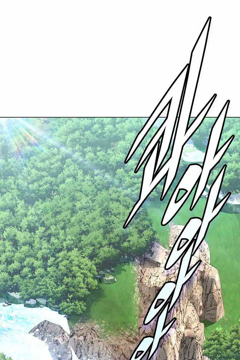 Thiên Ma Quân Sư Chapter 105 - 163