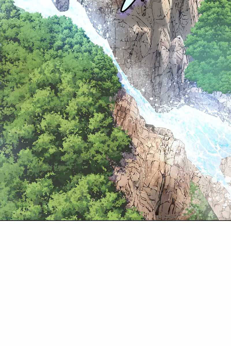 Thiên Ma Quân Sư Chapter 105 - 164