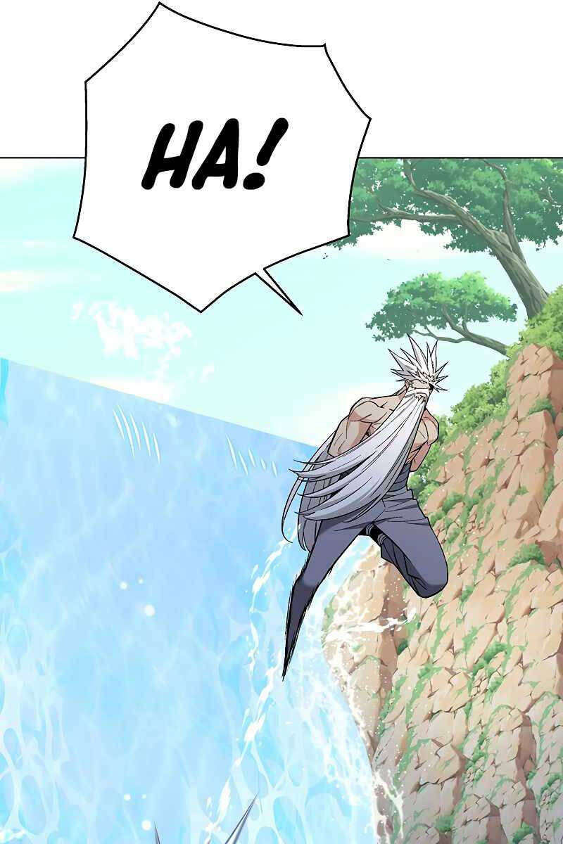 Thiên Ma Quân Sư Chapter 105 - 168