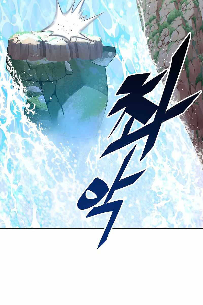 Thiên Ma Quân Sư Chapter 105 - 169